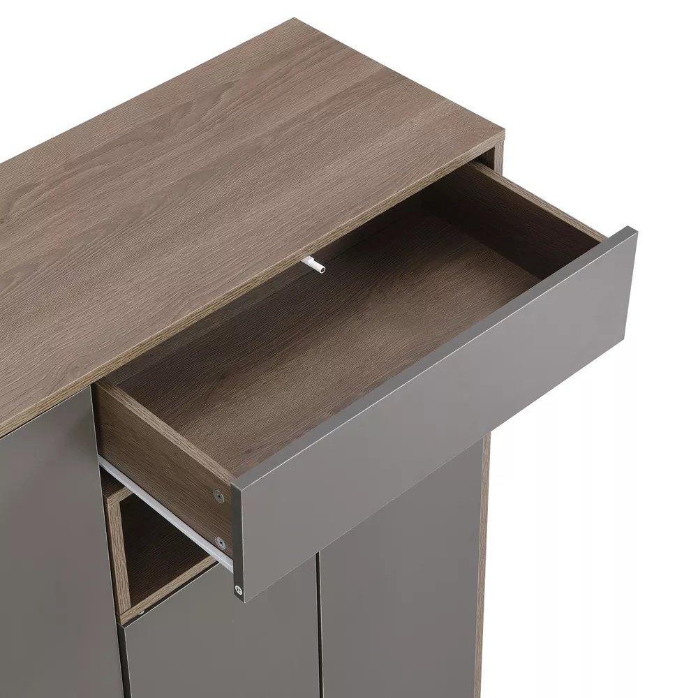 www.jingtongfurniture.com